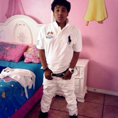 #mythot [ FXNSHAWTY]