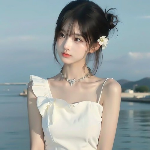 Để Anh Lương Thiện Fix Version Đình Sơn Remix