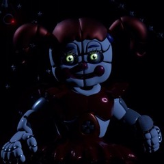 I Can't Fix You Remix/Cover by APAngryPiggy Feat. ZaBlackRose (Older Version + Pitched Down)
