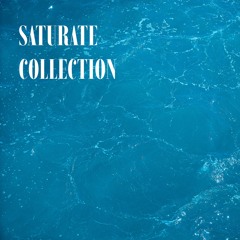 [FREE DL] Run From War (elliot edit)