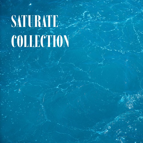 [FREE DL] Logan - Run from War (elliot edit)