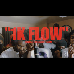 1K Flow x 1klilsam x finesse Eddie