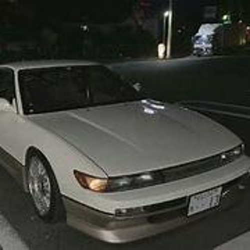 Pathetic - Dreamcore (slowed)