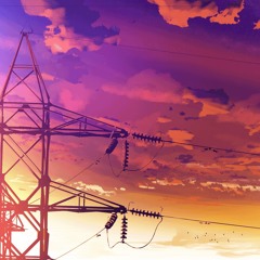 MattyBbuggin - Fxck (Tokyo Ghoul)