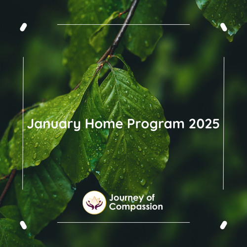 Gareeb Nivaaj Gusayeea Mera - Anoop Singh