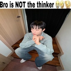Kpop #3