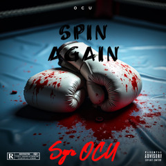 Spin Again