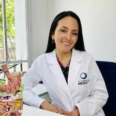 13. Dra. Yennifer Aguilar Coveña. "Colon Irritable. Diagnóstico y Tratamiento"