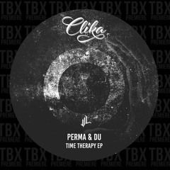 Premiere: Perma & Du - Exotic 8th [VL Recordings]