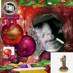 12 DAYS OF SEAN HEWITT