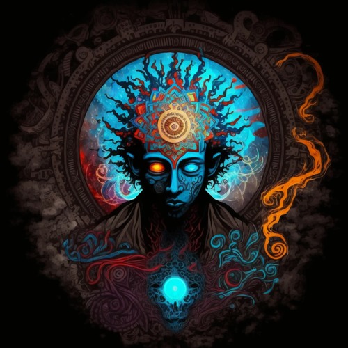 Simon Atman
