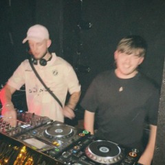 Incendium 004 | Hardgroove Mix | MΘTUS
