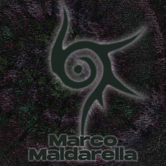 Marco Maldarella ✧ HEELIX at RSO.Berlin [10.04.25]