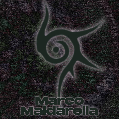 Marco Maldarella ✧ HEELIX at RSO.Berlin [10.04.25]