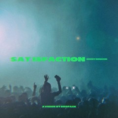 Benny Benassi - Satisfaction (Dropack Rework) *FREE DOWNLOAD