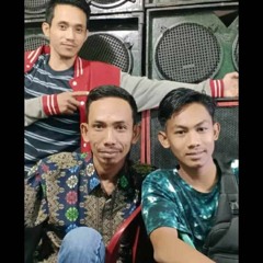 Dj Harga Diri ( Wali ) X Dalam Sepiku Funkot Bagus Cawa Odt