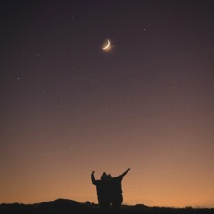 I won't give up - Cover