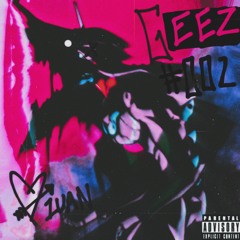 Geez #002