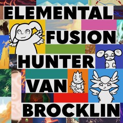 Elemental Fusion (2024)
