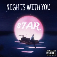 Nights With You (Damn)