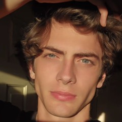 Erika I Don't Know (Slowed, Cut, Tiktok version)