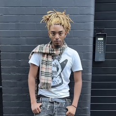 SINN6R - personally (#FEDERAL EXTENDED CDQ SNIPPET)
