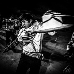 La Jija de Jauja - Orquesta Hermanos Fabián