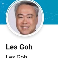 Les Goh