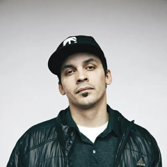 Atmosphere - Round And Round (Toast Flip)