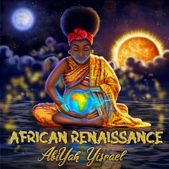 AbiYah Yisrael- Come Home  [ChaYah Studios]