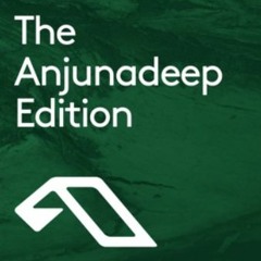 Anjunadeep