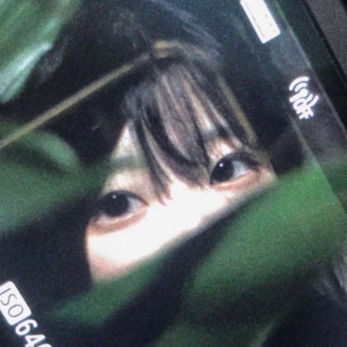 late night + soberdose420