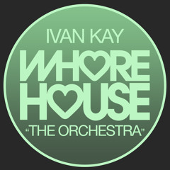 Shake A Leg - House