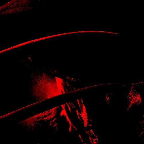 Hell Awaits 1 OF 4 Mixed By Provoxx BE = HC