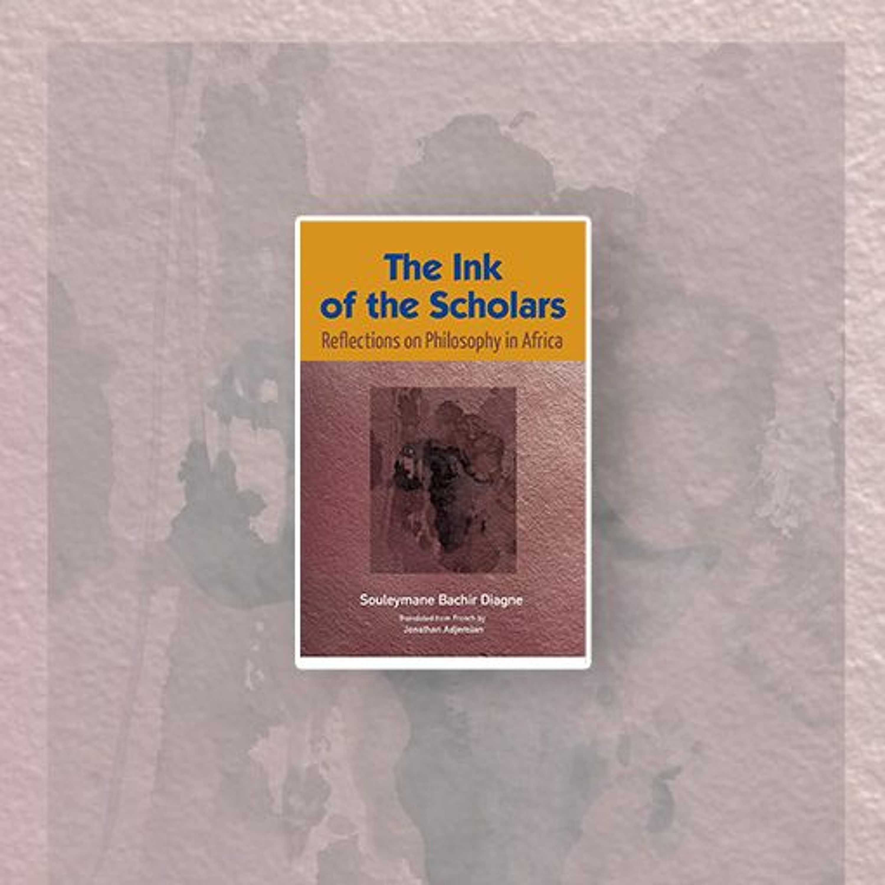 The SOF/Heyman Bookshelf