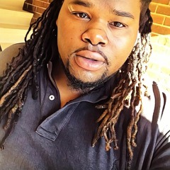 Modest Face [Prod. By Chuck $avage; Pugg]