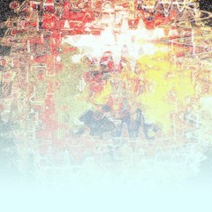 DJ Kel | The Nod: 1994midable (part 5) | 08-17-23