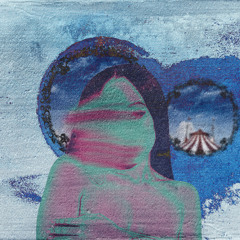 Circus