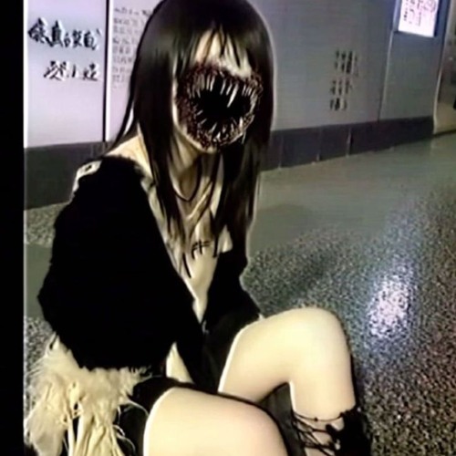 Holding on or letting go