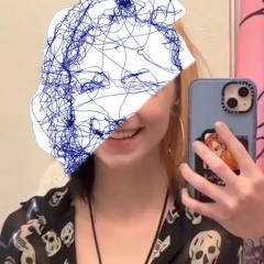 The Only Thing They Fear Is Getting Up