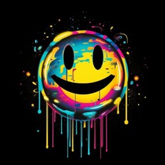 Dance Mix August 2025