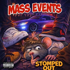 mass-events-shh