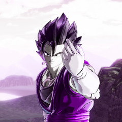 MHRAP - Tipo Vegetto (Hoodtrap remix)