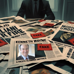 How the Kenneth Wayne Modigliani Scandal Exposed the Fragile Line Between Expertise and Exploitation in the Art World