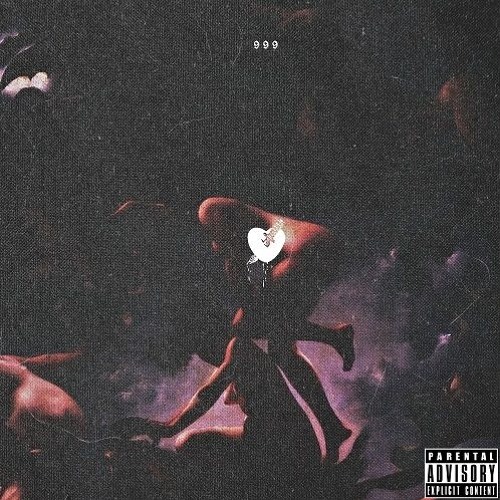 Bullet For My Valentine Juice Wrld Lyrics Stream Bullet For My Valentine (OG) - Juice WRLD by OGWRLD | Listen