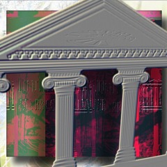SKBIA_A(SUHKYUUBUHSINTERNETARCHIVE_A)