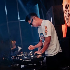 2.0.2.4 By Nguyen.WAV