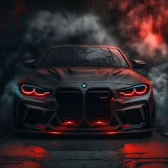 0:04 / 2:55   [FREE] US/NY Drill Type Beat - "M4"🏮|| Prod. Vesper
