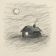 Tristan Trincado - One More Night