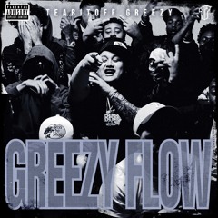TearItOff Greezy - Greezy Flow (Prod. HerbMadeThisBeat) [Thizzler Exclusive]